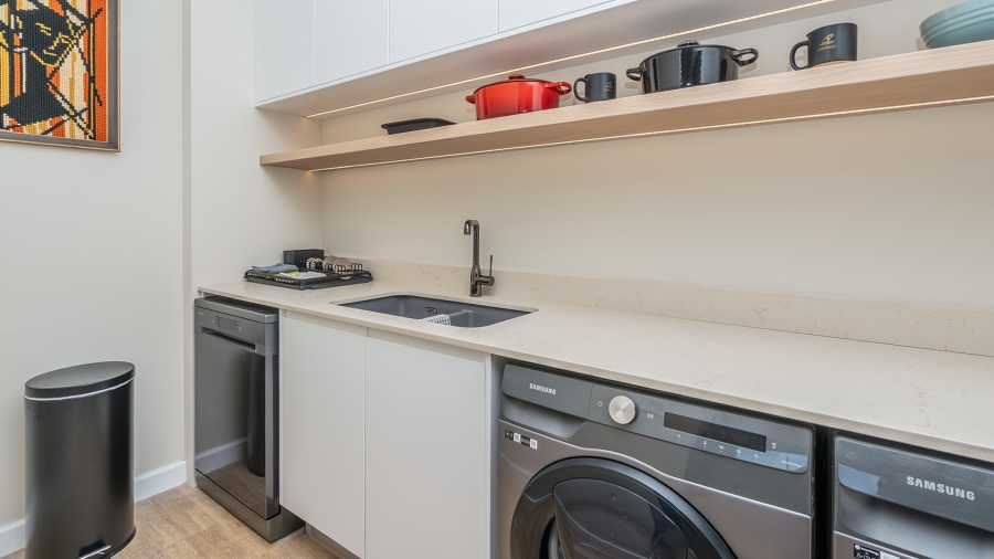 2 Bedroom Property for Sale in Langebaan Country Estate Western Cape